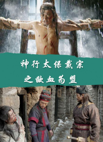 97在线精品国自产拍中文